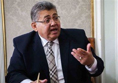 اشرف الشيحى